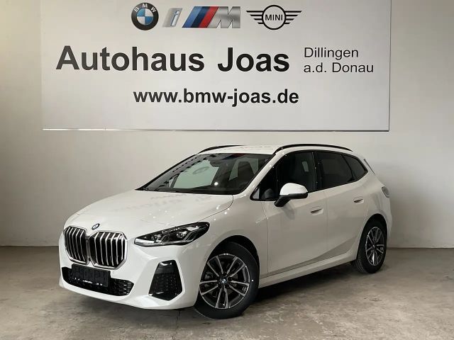 BMW 218 i |Head-Up Disp. |AHK |elektr. Heckklap. DAB 2026 Benzine