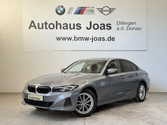 BMW 320 d xDrive |Sitzheizung |Durchladesystem |Parking As 2023 Diesel