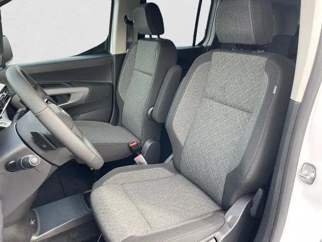 Opel Combo Life
