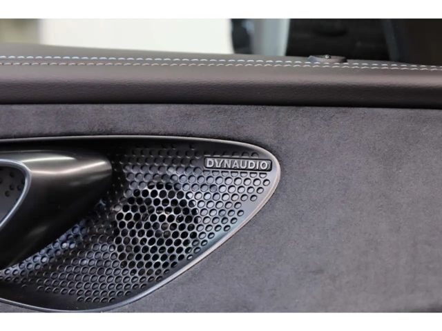 BYD Seal