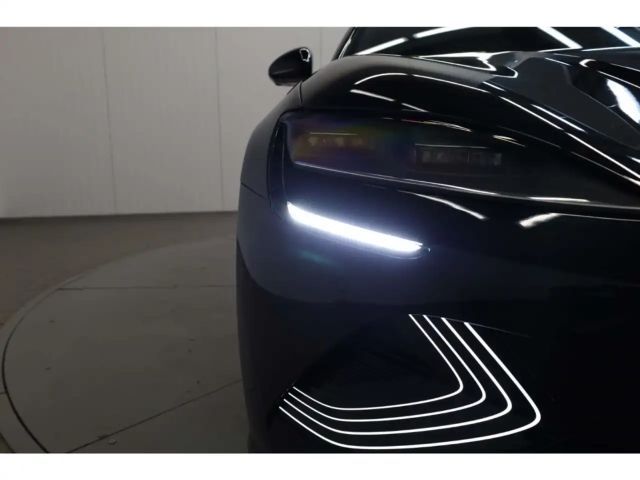 BYD Seal