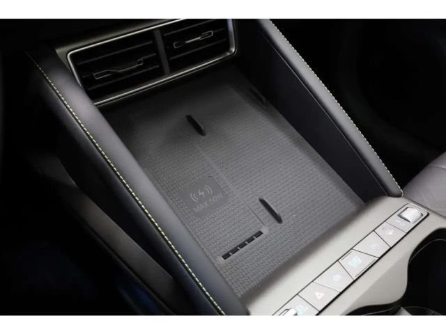 BYD Atto 2