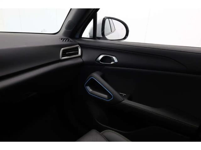BYD Atto 2