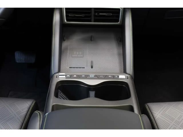BYD Atto 2