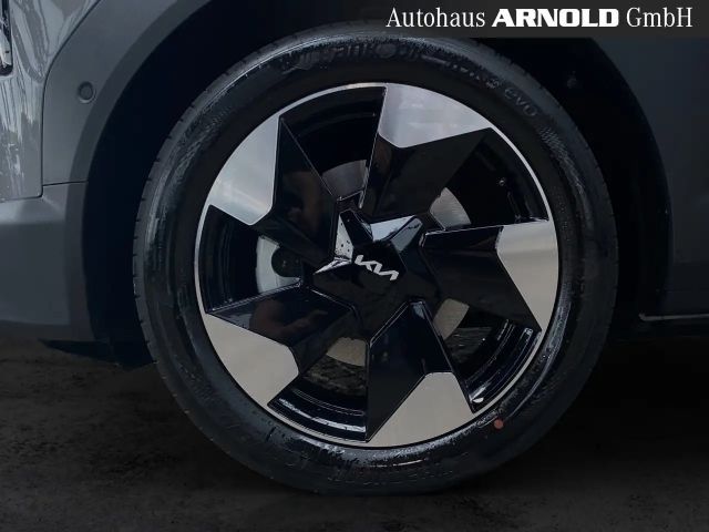 Kia EV2