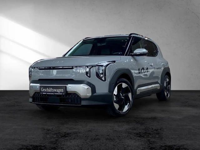 Kia EV2
