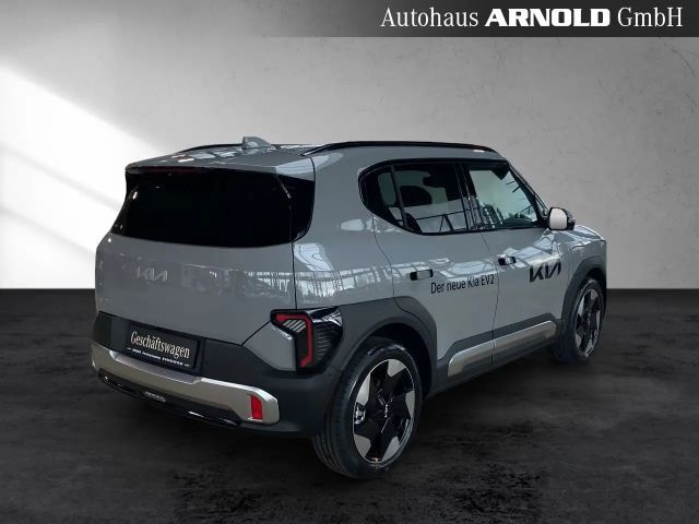 Kia EV2