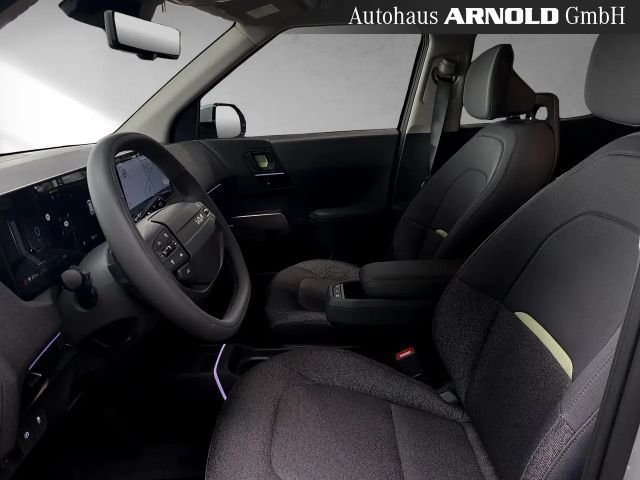Kia EV2