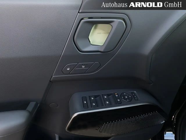 Kia EV2