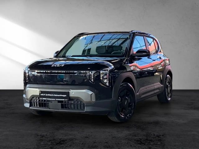 Kia EV2