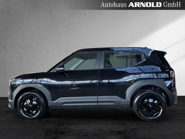 Kia EV2