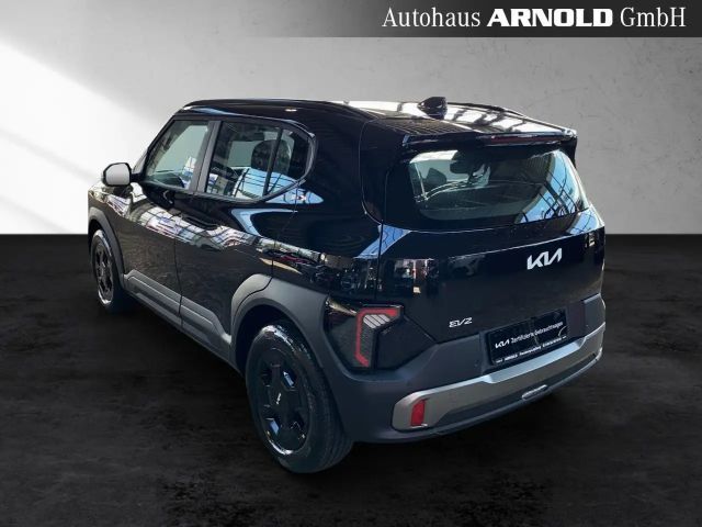 Kia EV2
