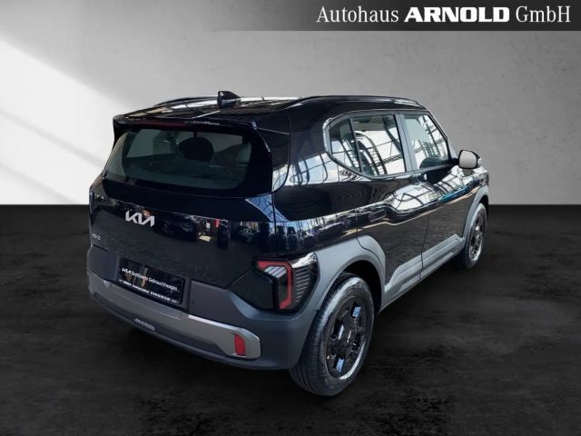 Kia EV2