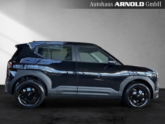 Kia EV2