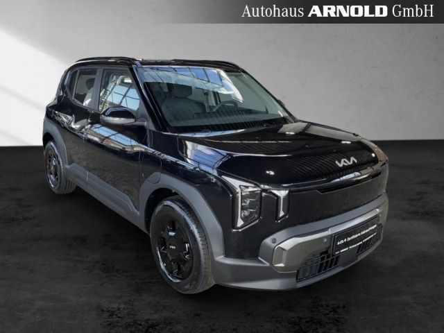 Kia EV2