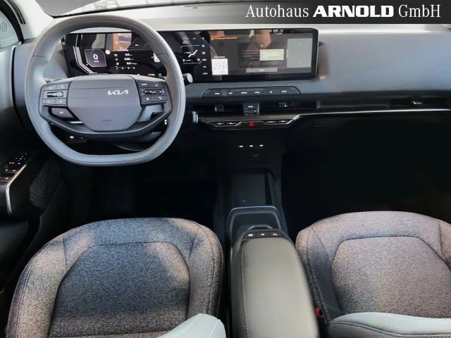 Kia EV2