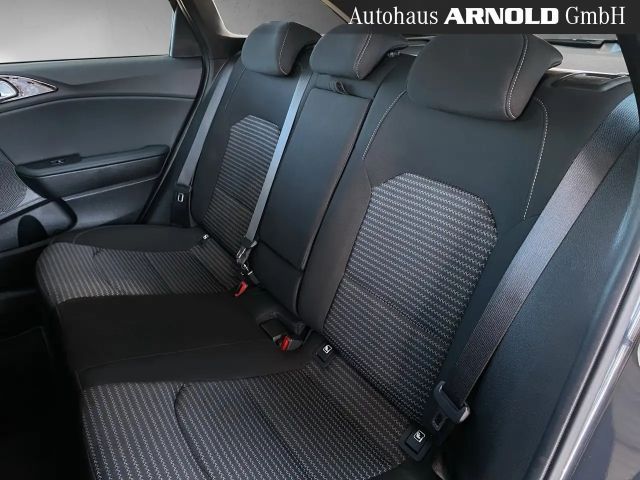 Kia Ceed SW / cee'd SW