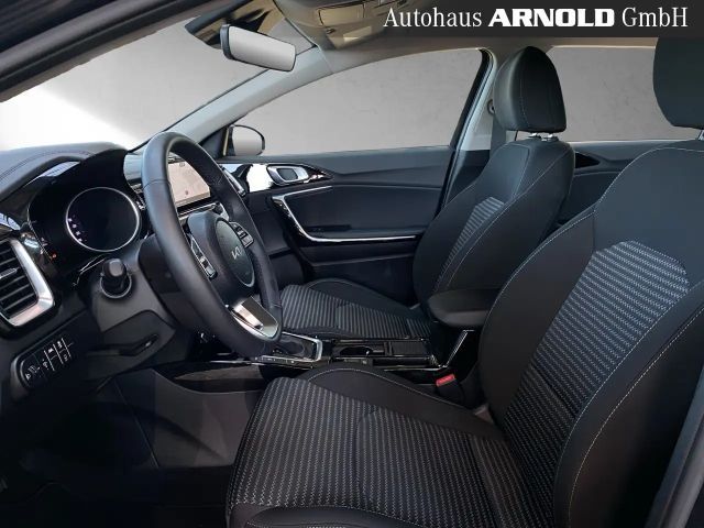 Kia Ceed SW / cee'd SW