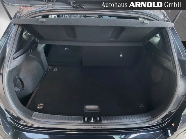 Kia Ceed / cee'd