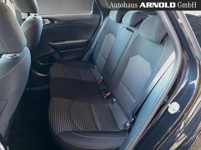 Kia Ceed SW / cee'd SW