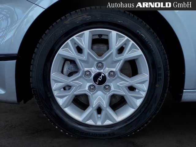Kia Ceed SW / cee'd SW