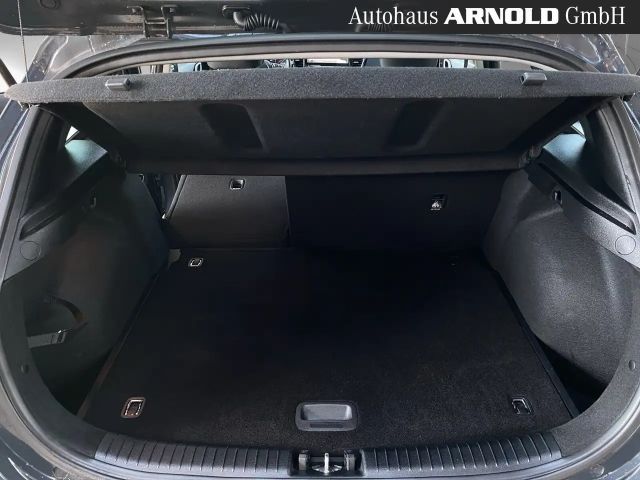 Kia Ceed / cee'd