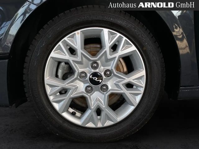 Kia Ceed / cee'd