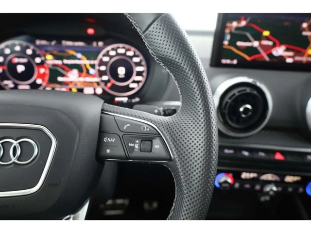 Audi SQ2