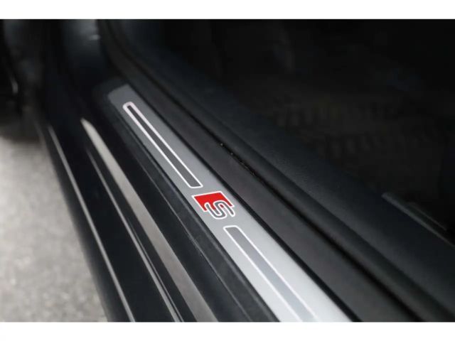 Audi SQ2