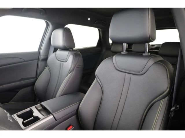 BYD Atto 2