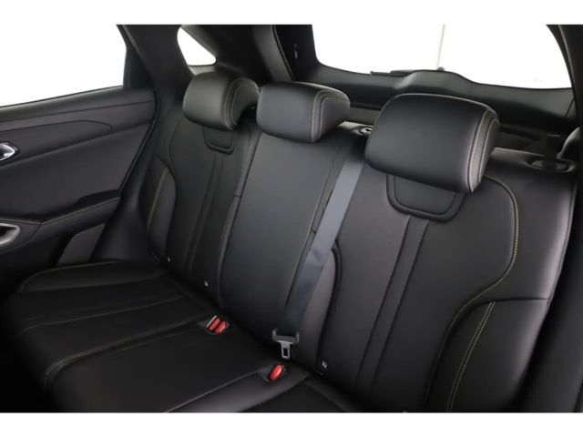 BYD Atto 2