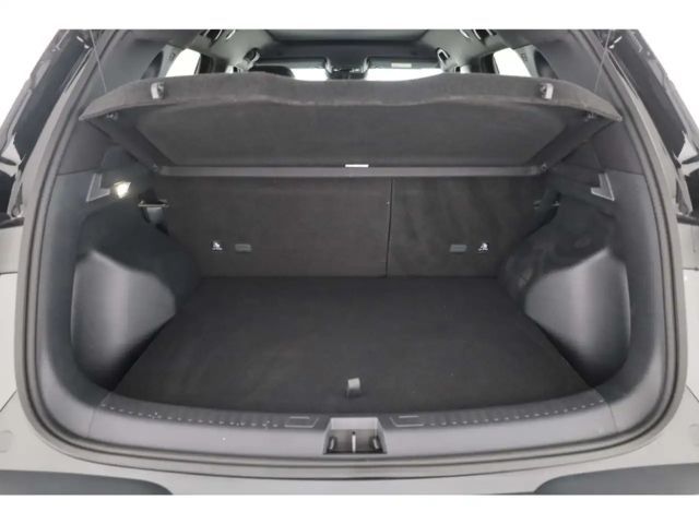 BYD Atto 2