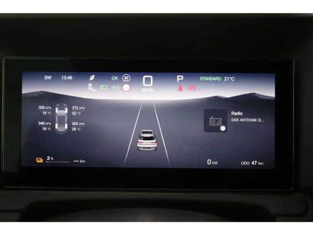 BYD Atto 2