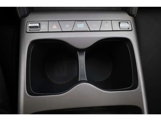 BYD Atto 2