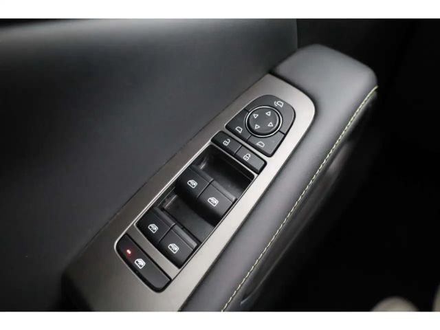 BYD Atto 2