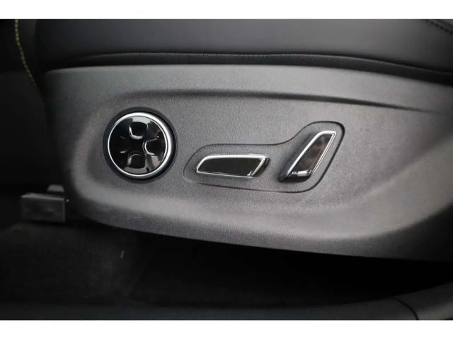 BYD Atto 2