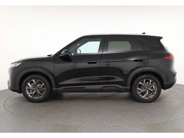 BYD Atto 2