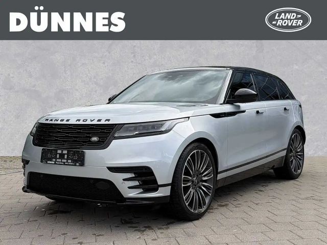 Land Rover Range Rover Velar Diesel D300 Dynamic HSE 2023 Diesel