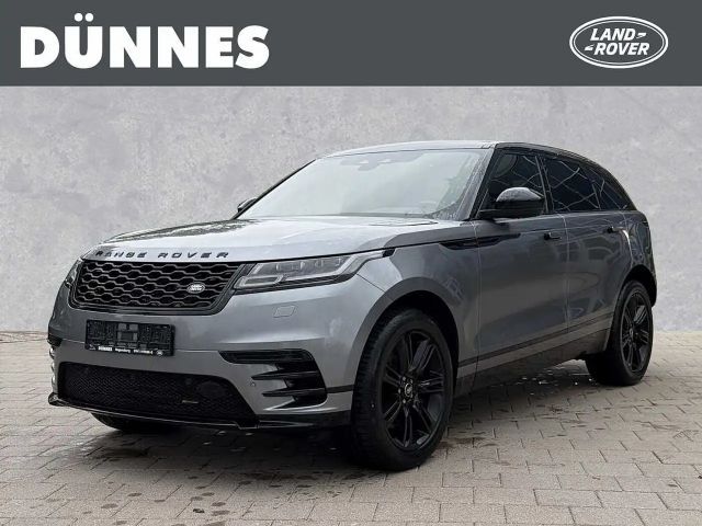 Land Rover Range Rover Velar Diesel D300 R-Dynamic SE 2022 Diesel
