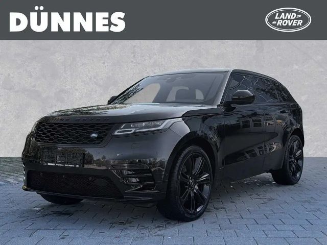 Land Rover Range Rover Velar Diesel D300 R-Dynamic SE 2021 Diesel