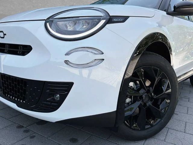 Fiat 600