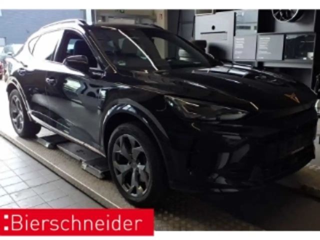 Cupra Formentor 1.5 eTSI DSG 5J.G.NAVI REAR VIEW SHZ 2024 Benzine