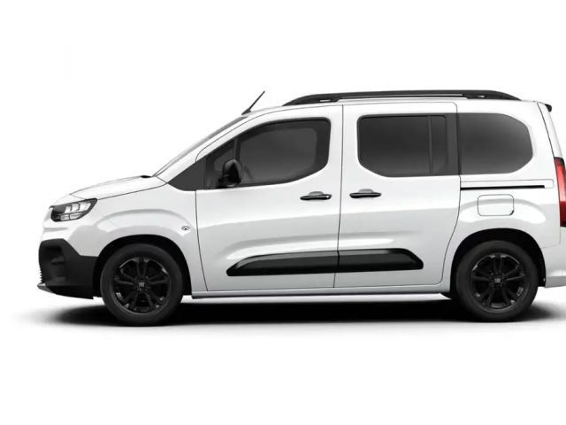 Fiat Qubo