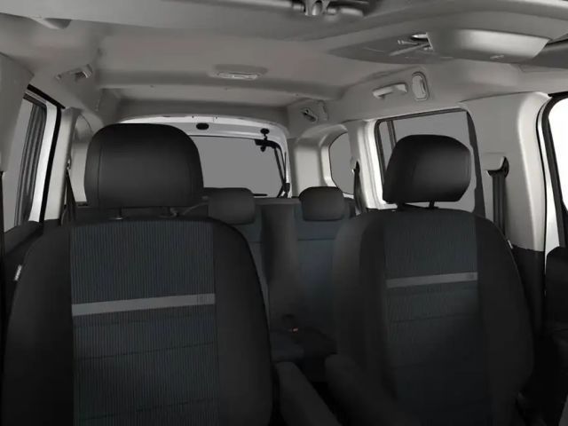 Fiat Qubo