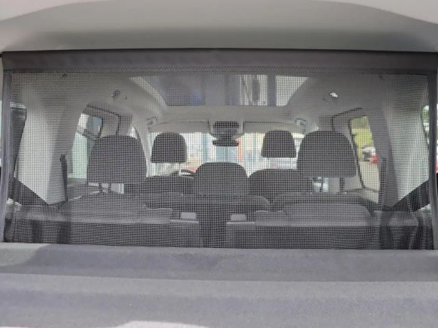 Ford Grand Tourneo