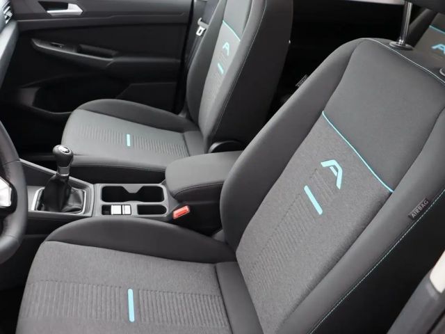Ford Grand Tourneo
