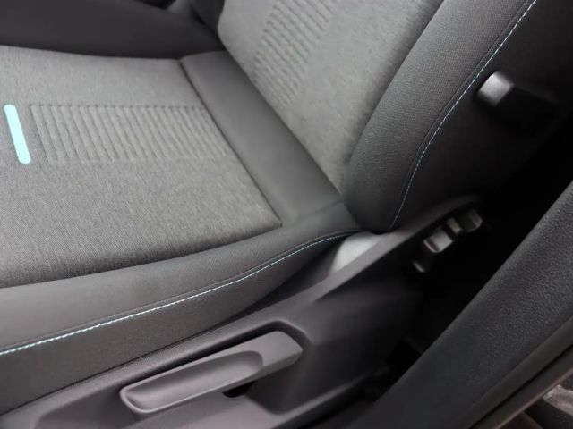 Ford Grand Tourneo