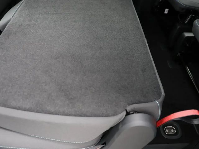 Ford Grand Tourneo