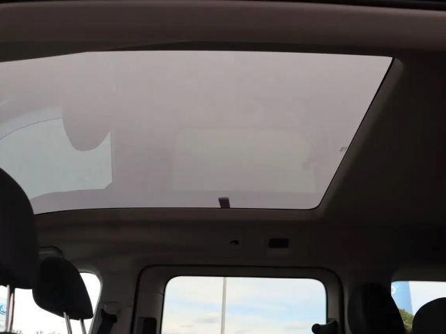 Ford Grand Tourneo