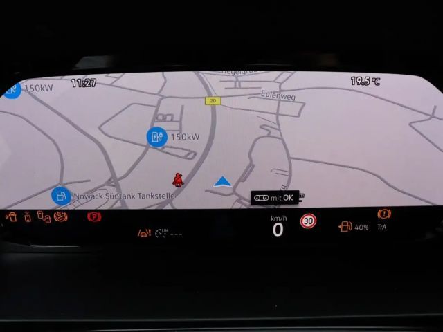 Ford Grand Tourneo